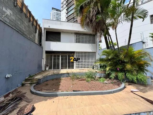 Condominio aluguel em Região Imediata de São Paulo, Região Metropolitana de São Paulo