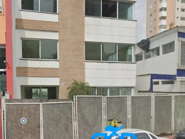 Condominio aluguel em Região Imediata de São Paulo, Região Metropolitana de São Paulo