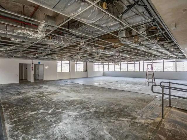 Condominio aluguel em Região Imediata de São Paulo, Região Metropolitana de São Paulo