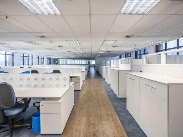 Condominio aluguel em Região Imediata de São Paulo, Região Metropolitana de São Paulo