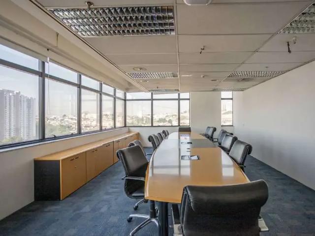 Condominio aluguel em Região Imediata de São Paulo, Região Metropolitana de São Paulo