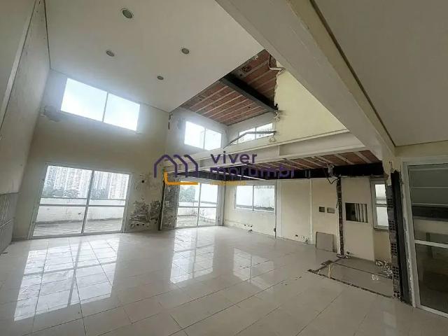 Condominio aluguel em Região Imediata de São Paulo, Região Metropolitana de São Paulo