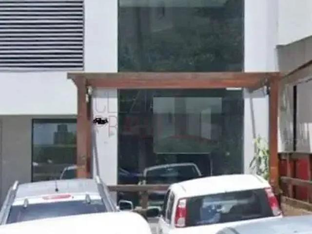 Condominio aluguel em Região Imediata de São Paulo, Região Metropolitana de São Paulo