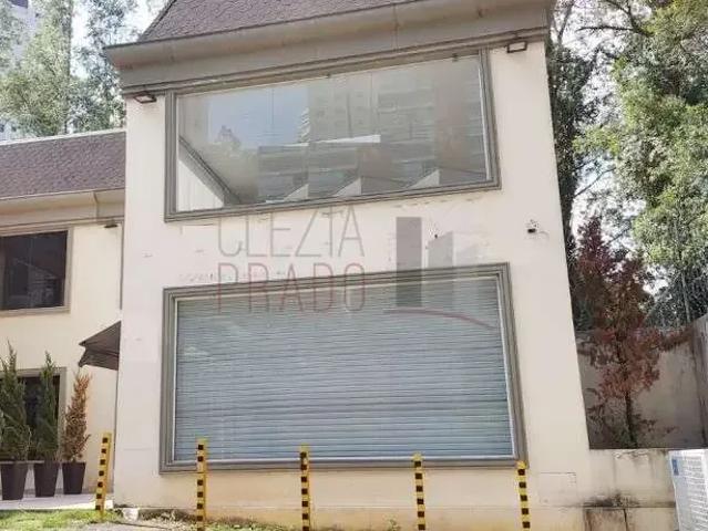 Condominio aluguel em Região Imediata de São Paulo, Região Metropolitana de São Paulo