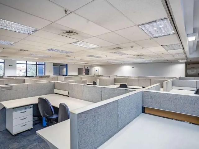 Condominio aluguel em Região Imediata de São Paulo, Região Metropolitana de São Paulo