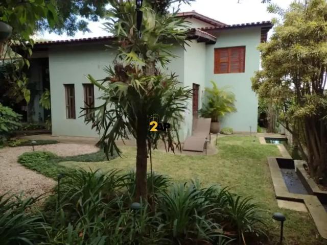 Condominio aluguel em Região Imediata de São Paulo, Região Metropolitana de São Paulo