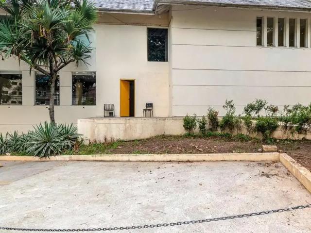Condominio aluguel em Região Imediata de São Paulo, Região Metropolitana de São Paulo