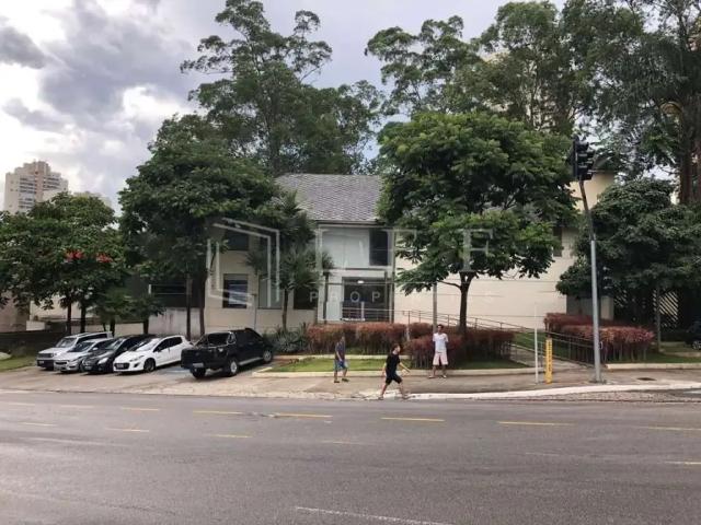 Condominio aluguel em Região Imediata de São Paulo, Região Metropolitana de São Paulo