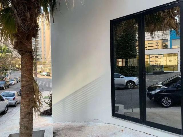 Condominio aluguel em Região Imediata de São Paulo, Região Metropolitana de São Paulo