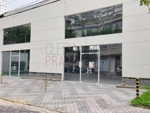 Condominio aluguel em Região Imediata de São Paulo, Região Metropolitana de São Paulo