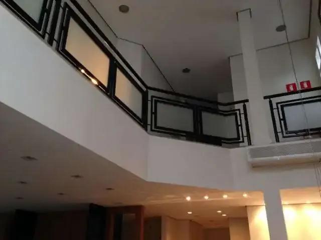 Condominio aluguel em Região Imediata de São Paulo, Região Metropolitana de São Paulo