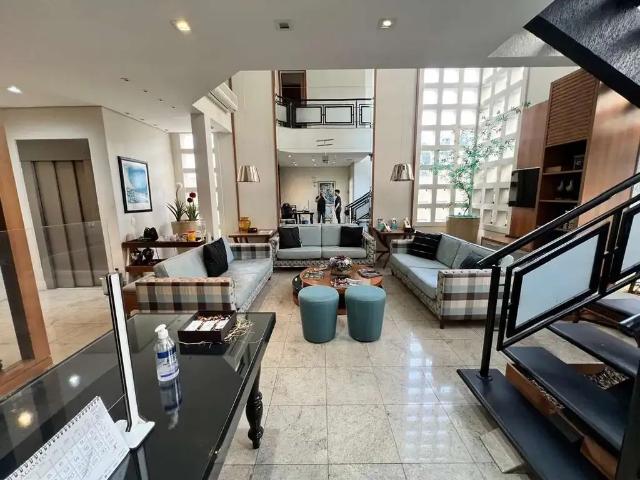 Condominio aluguel em Região Imediata de São Paulo, Região Metropolitana de São Paulo