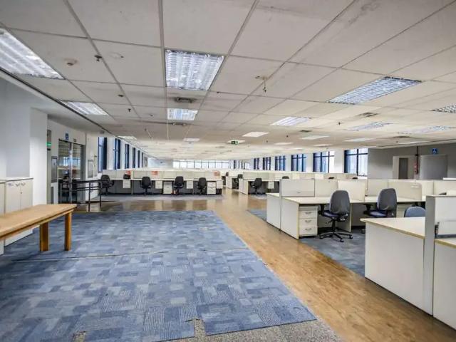 Condominio aluguel em Região Imediata de São Paulo, Região Metropolitana de São Paulo