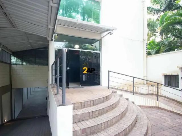 Condominio aluguel em Região Imediata de São Paulo, Região Metropolitana de São Paulo