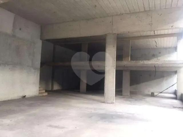 Condominio aluguel em Região Imediata de São Paulo, Região Metropolitana de São Paulo