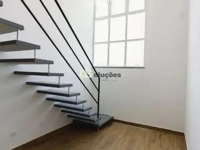 Condominio aluguel em Região Imediata de São Paulo, Região Metropolitana de São Paulo