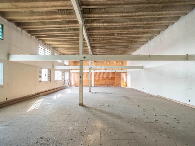 Condominio aluguel em Aricanduva, São Paulo