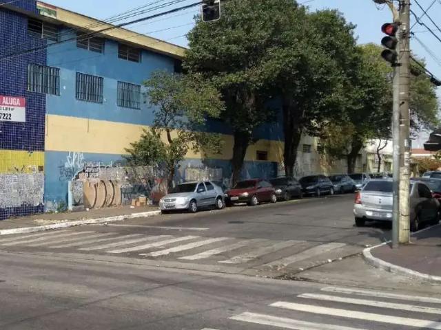Condominio aluguel em Região Imediata de São Paulo, Região Metropolitana de São Paulo