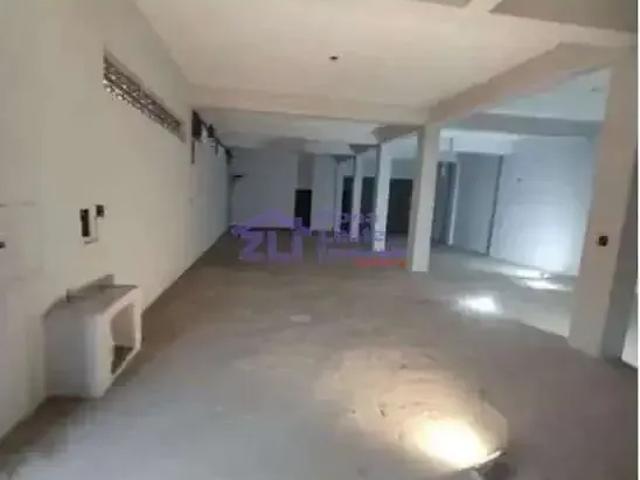 Condominio aluguel em Aricanduva, São Paulo