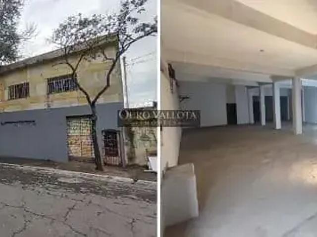 Condominio aluguel em Região Imediata de São Paulo, Região Metropolitana de São Paulo