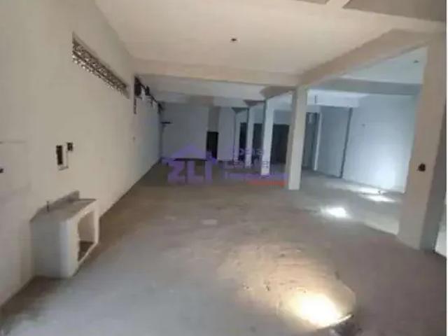 Condominio aluguel em Região Imediata de São Paulo, Região Metropolitana de São Paulo