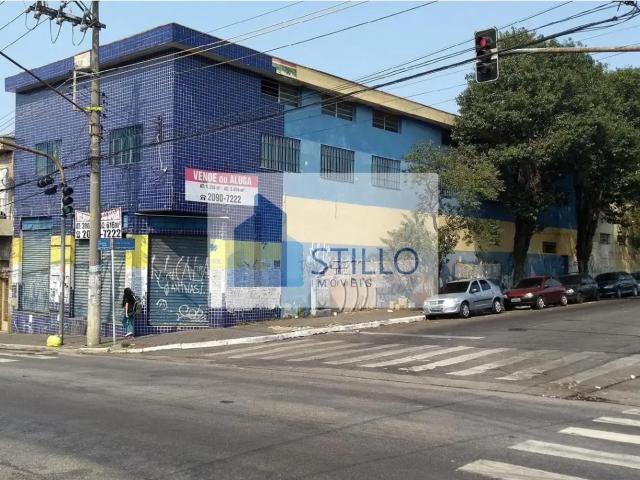 Condominio aluguel em Aricanduva, São Paulo