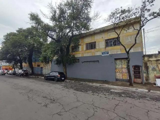 Condominio aluguel em Região Imediata de São Paulo, Região Metropolitana de São Paulo