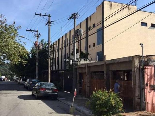 Condominio aluguel em Rio Pequeno, Biritiba-Mirim