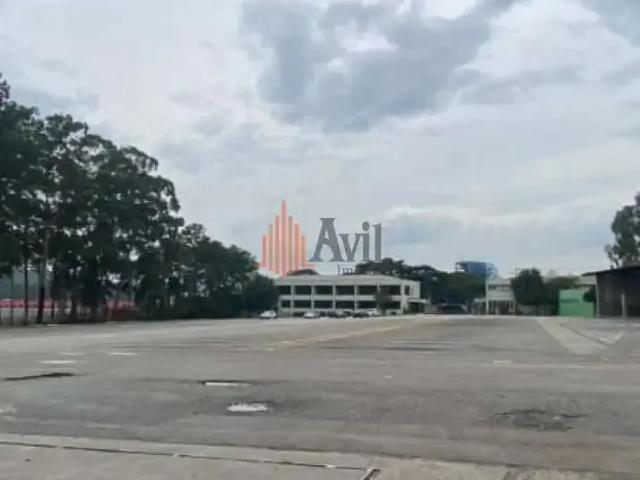 Condominio aluguel em Região Imediata de São Paulo, Região Metropolitana de São Paulo