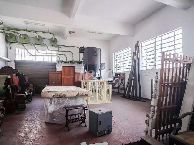 Condominio aluguel em Região Imediata de São Paulo, Região Metropolitana de São Paulo