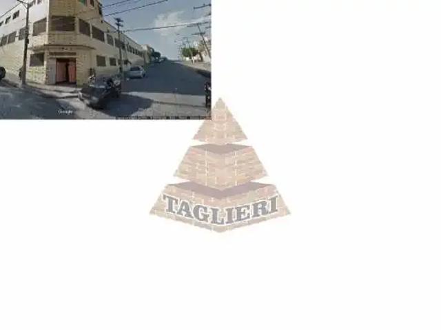 Condominio aluguel em Região Imediata de São Paulo, Região Metropolitana de São Paulo