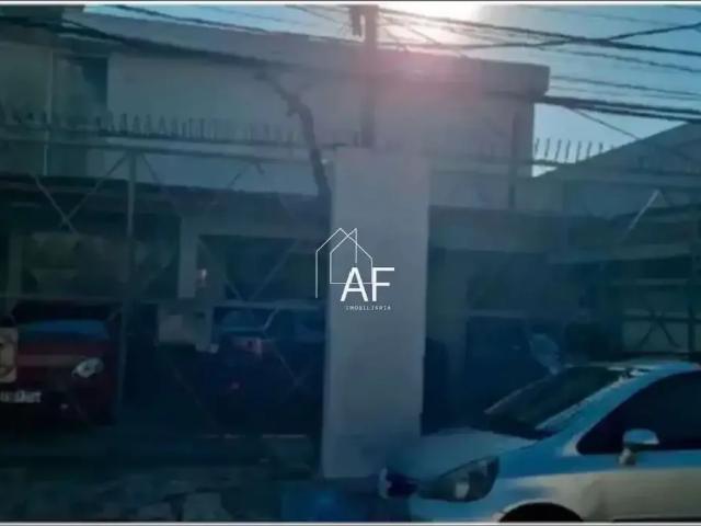 Condominio aluguel em Região Imediata de São Paulo, Região Metropolitana de São Paulo