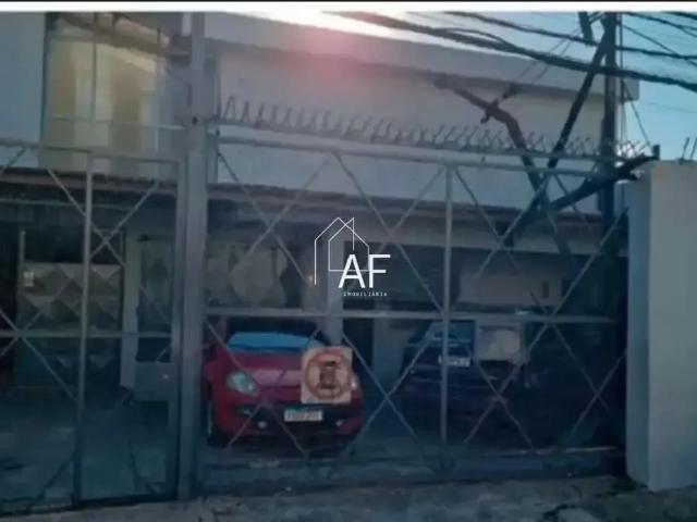Condominio aluguel em Região Imediata de São Paulo, Região Metropolitana de São Paulo