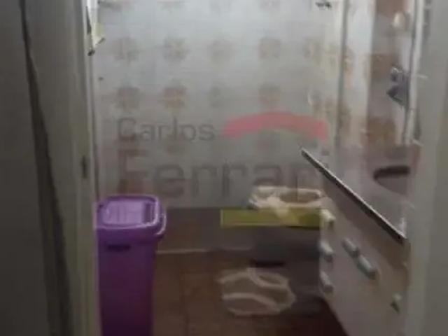 Condominio aluguel em Região Imediata de São Paulo, Região Metropolitana de São Paulo