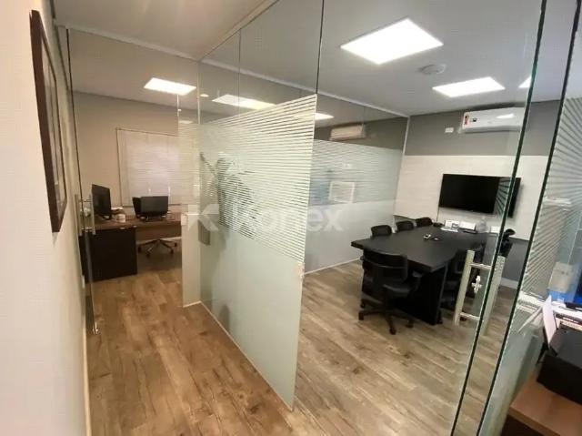 Condominio aluguel em Região Imediata de São Paulo, Região Metropolitana de São Paulo
