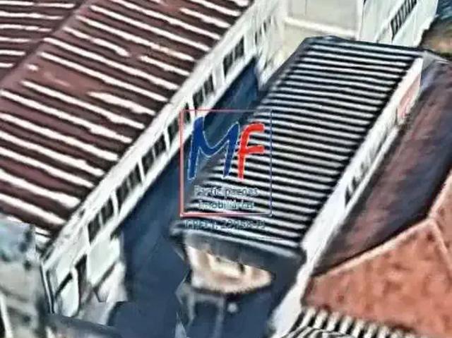Condominio aluguel em Região Imediata de São Paulo, Região Metropolitana de São Paulo