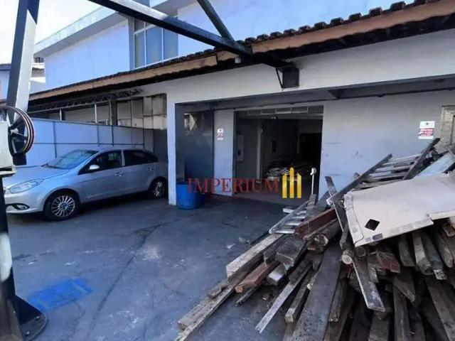 Condominio aluguel em Região Imediata de São Paulo, Região Metropolitana de São Paulo