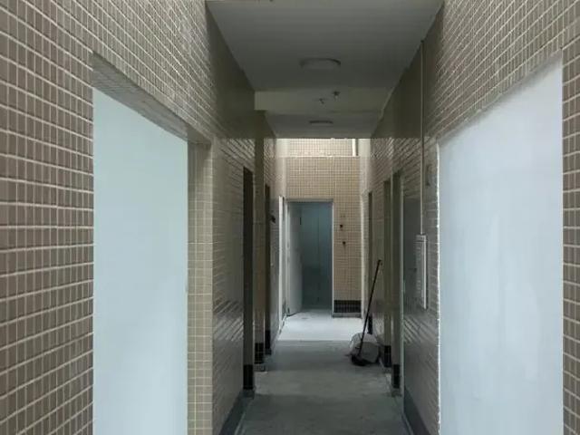 Condominio aluguel em Região Imediata de São Paulo, Região Metropolitana de São Paulo