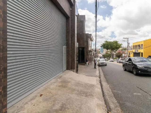 Condominio aluguel em Região Imediata de São Paulo, Região Metropolitana de São Paulo