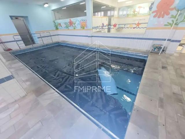 Condominio aluguel em Região Imediata de São Paulo, Região Metropolitana de São Paulo