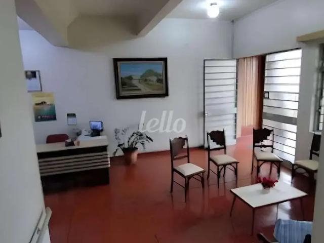 Condominio aluguel em Região Imediata de São Paulo, Região Metropolitana de São Paulo