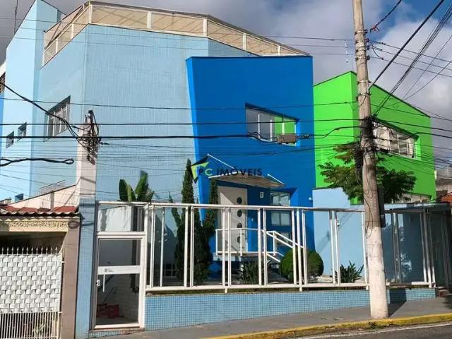 Condominio aluguel em Região Imediata de São Paulo, Região Metropolitana de São Paulo