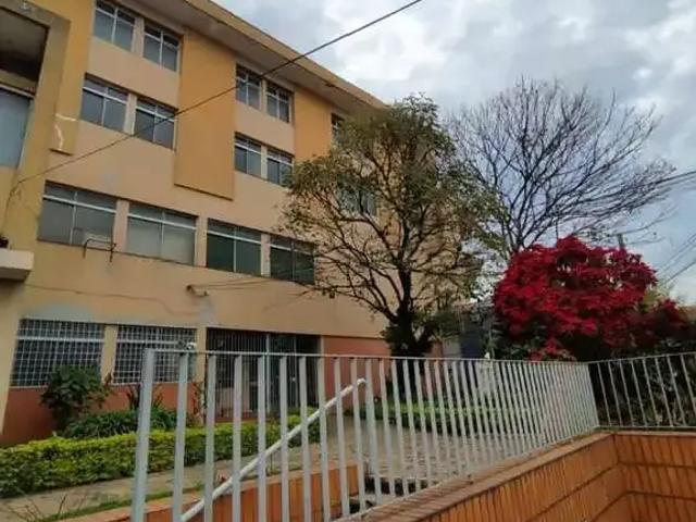 Condominio aluguel em Região Imediata de São Paulo, Região Metropolitana de São Paulo