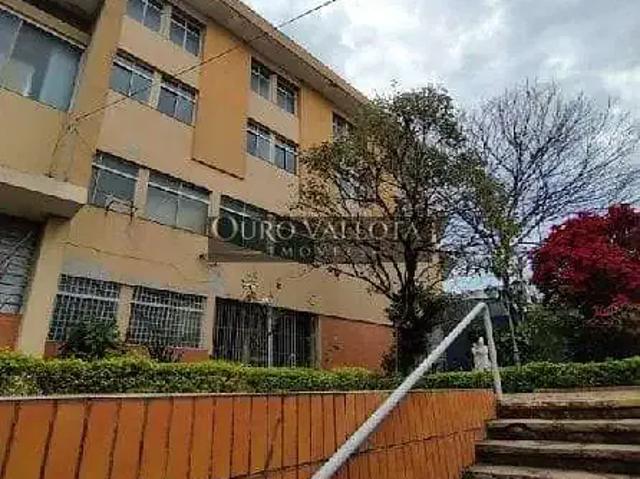 Condominio aluguel em Região Imediata de São Paulo, Região Metropolitana de São Paulo