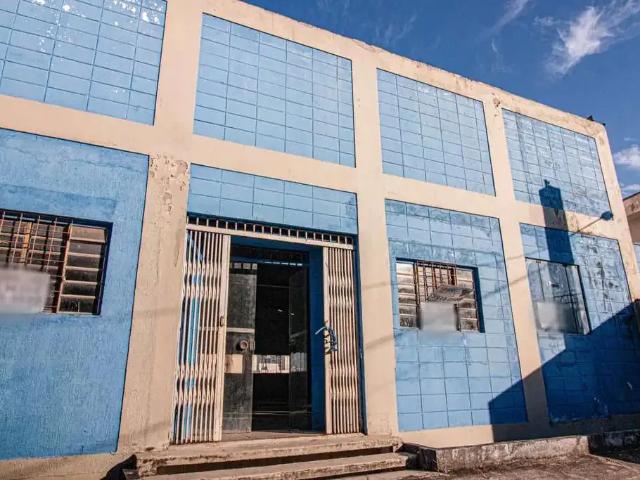 Condominio aluguel em Região Imediata de São Paulo, Região Metropolitana de São Paulo