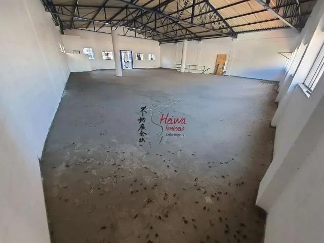 Condominio aluguel em Região Imediata de São Paulo, Região Metropolitana de São Paulo