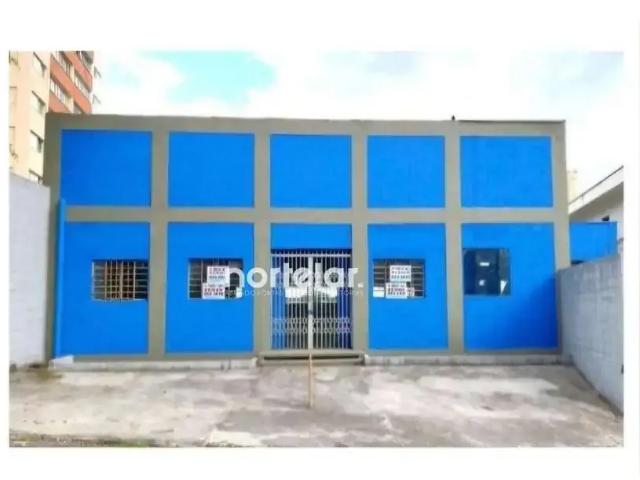 Condominio aluguel em Região Imediata de São Paulo, Região Metropolitana de São Paulo