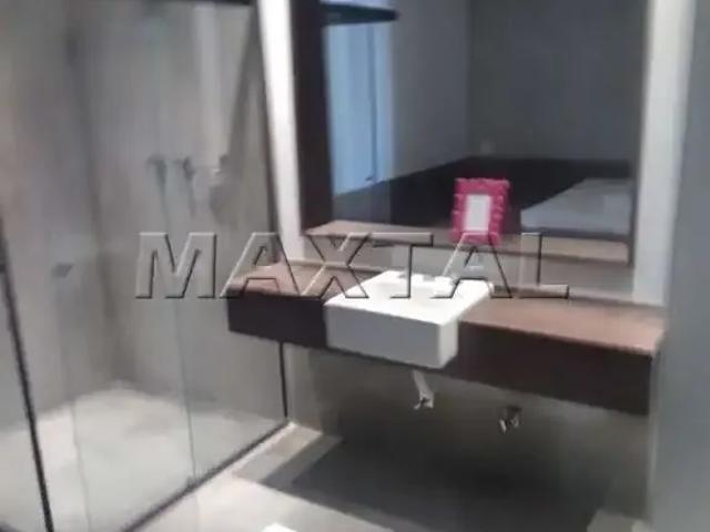 Condominio aluguel em Região Imediata de São Paulo, Região Metropolitana de São Paulo