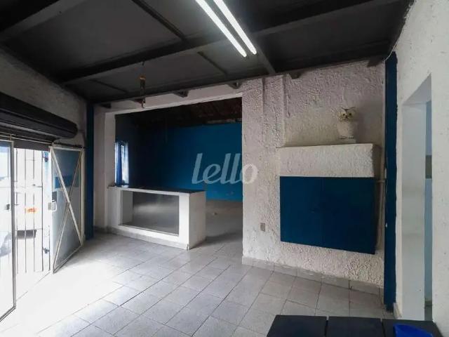 Condominio aluguel em Região Imediata de São Paulo, Região Metropolitana de São Paulo