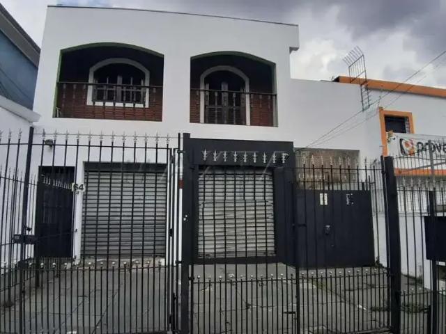 Condominio aluguel em Região Imediata de São Paulo, Região Metropolitana de São Paulo